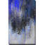 «Hope In His Mercy, Psalm 33:18» par Mark Lawrence, reproduction d'art-783876158-783876152