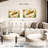 Yarlin Mexican Food Pattern-108698305