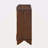 40" Console Table With Storage Shelf, Retro Entryway Table With Adjustable Storage Shelf, Sofa Couch Table For Hallway, Entry Way, Living Room, Foyer-696066380