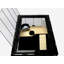 Kelyan Small Animal Cage-1687696316