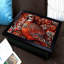 Breakfast Tray