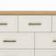 Cleverdon 7 Drawer Chest-91717294