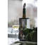 Grand Cru Stainless Steel Ice Bucket