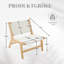 Upholstered Armless-135113645