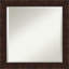 Miroir mural Morrigan William-69313718