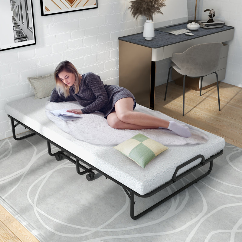 Daybed
