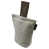 Taupe is out of stock selected