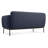 Puff Puff Upholstered Sofa-45398962-94579472