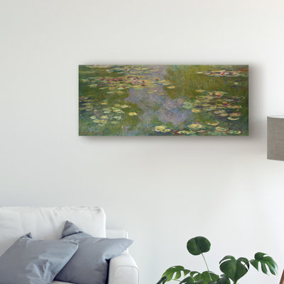 Painting Print