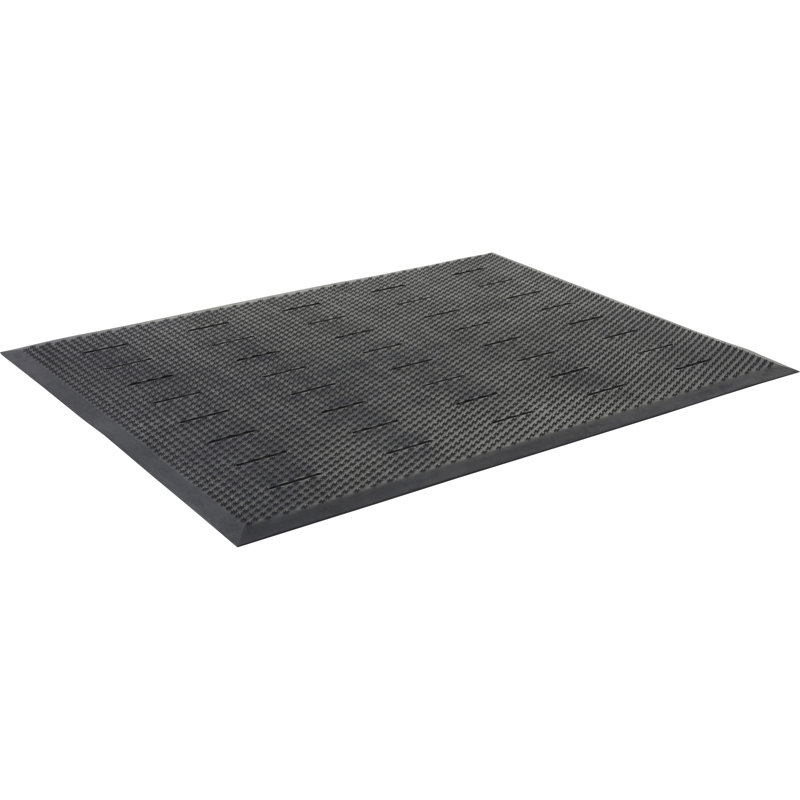 Tapis utilitaire
