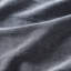 Très grand / très grand couette, 3 pièces, sergé délavé, surdimensionné douillet, délavé à la pierre, coton respirant, 4 attaches d'angle, fermeture à boutons 3 pièces tout confort, 100% coton élégance intemporelle, attaches-121170485-121170484