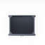 Base de meuble-lavabo 30 po Anneus seulement-1299666173
