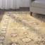 Tapis oriental Dunbar Performance-19259785