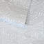 Bayer 16.5' L x 20.5" W Peel and Stick Wallpaper Roll-1035812955