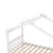 Aashini Kids Platform with Trundle-1154664063-1154664061