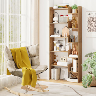 163cm H x 69cm W Bookcase