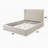 Held Light Bed-Queen-394940631