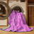 Indoor Rug-68723935