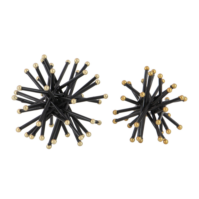 Mariana Abstract Figurines & Sculptures