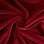 Couverture-26964182-25660196
