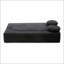 Canapé-lit pliant 22-en-1 avec coussin, canapé-lit simple pour le salon et les invités, aucun assemblage requis-659091688