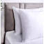 Midway Pillow Protector