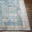Tapis bleu Emerlynn-1348004460