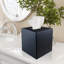 Porte-boîte de mouchoirs Basic Luxury-1272328829