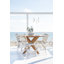 Elisabeth Patio Dining Chair-1259707022