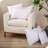 White Throw Pillow Inserts-111177177