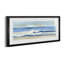 Impression de cadre photo sur papier-727707451