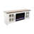 Providence 66 Inch Fireplace TV Stand-351935551