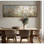 Impression sur toile Wildflower Meadow Breeze-1160013843-1160013842