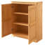 Amiin 86cm Sideboard-1556672965