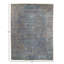 Rectangle Rectangle 9' X 11'11'' Area Rug