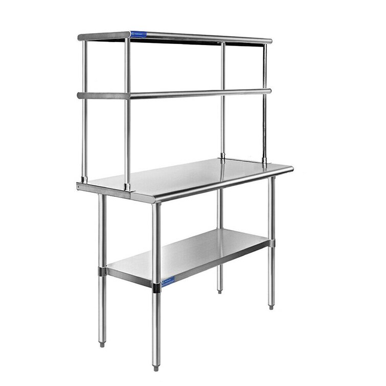 https://assets.wfcdn.com/im/79754305/resize-h755-w755%5Ecompr-r85/1708/170877268/Stainless+Steel+Top+Workbench.jpg