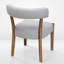 Chaises de salle à manger Cindina-814448071-831995162