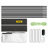 VEVOR Outdoor Portable Projector Screen Projector Screen