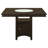 5-piece Dining Set