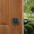 Single Cylinder Deadbolt-7224725