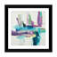 Synergy II - bleu et mauve-1509351797-1509351796