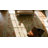 Antique Herekeh Turkish Knotted Rug