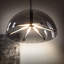 Runa Suspension New