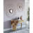 Nest Mirror-49671623