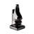 Boleslao Nose Modern Eyeglass Holder Desk Organizer-1867951663