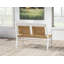 Banc Country Living