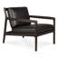 Jack Lounge Chair-1947070290