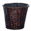 Dejaun 48'' Faux Tree in Manufactured Wood Basket