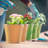 Nupur Pot Planter-323552262-323552261