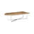 Table basse Onyx